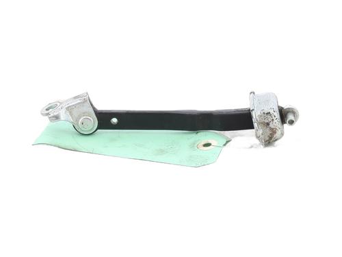Hinge/Door check strap SUZUKI ALTO VII (GF, HA25_, HA35_) 1.0 (AMF310, GFC31S) | BP29440477C146 