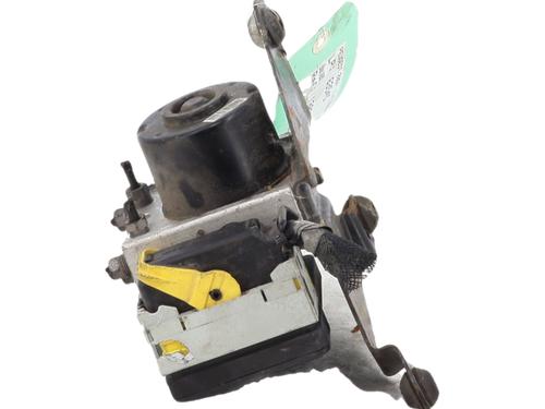 Pompe ABS Pompe ABS 38167451 38167451