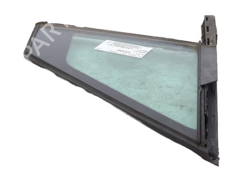 Front right quarter glass CITROËN C4 I (LC_) 1.6 HDi | BP25343651C112 