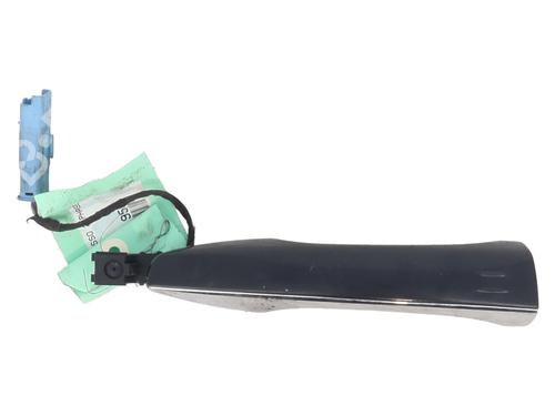 front-right-exterior-door-handle-citroen-c4-picasso-ii-2013-30866466 main image