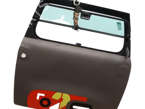 dr-hjre-fortil-citroen-ami-9a_-2020-39606070 main image