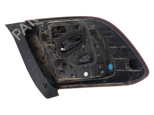 Right taillight DACIA SANDERO II 1.0 SCe 75 (B8JC, B8JD, B8NC) | BP33837007C35 - Image 3