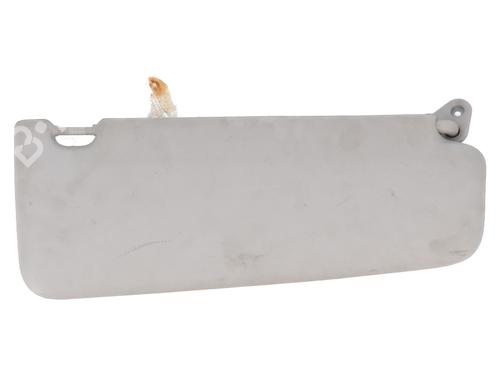 Left sun visor BMW 3 (E90) 320 d | BP29407519I1 