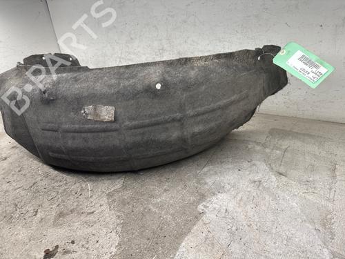 Used Wheel arch Wheel arch 38726054 38726054