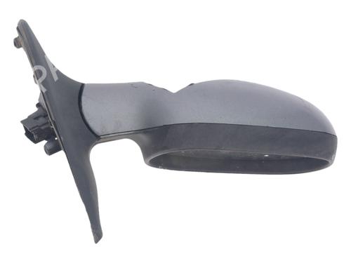 Used Right mirror Right mirror RENAULT CLIO II (BB_, CB_) [1998-2016] 36511977 36511977
