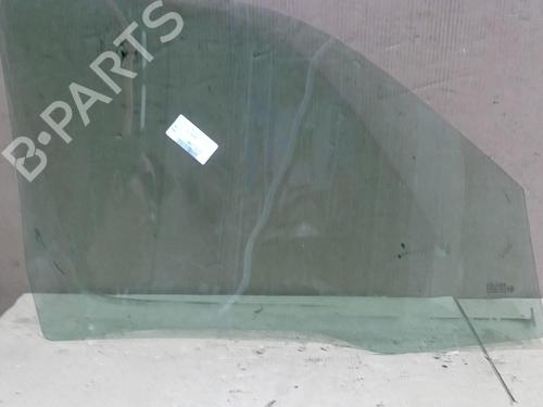 Dør rude ventre foran PEUGEOT PARTNER MPV (5_, G_) 1.6 HDi 90 (90 hp) 31194919