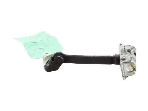 Hinge/Door check strap OPEL CORSA D (S07) 1.3 CDTI (L08, L68) | BP27708374C146 