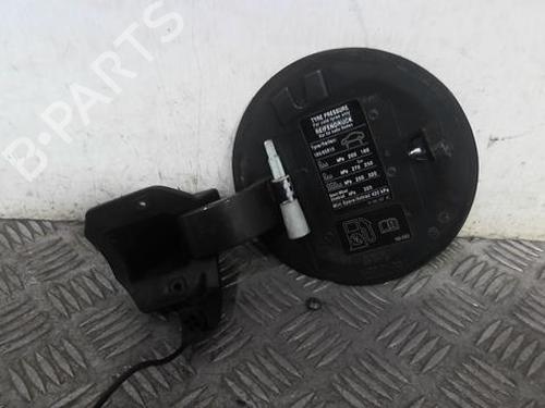 Fuel flap OPEL CORSA D (S07) 1.2 (L08, L68) | BP20359148C131 