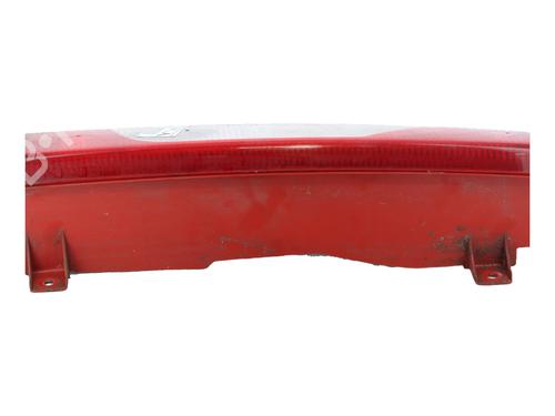 Used Left taillight Left taillight 36909737 36909737