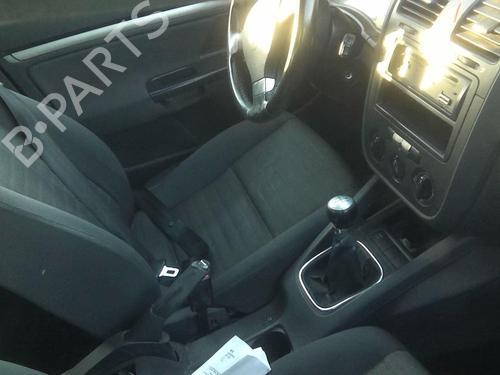 Switch VW GOLF V (1K1) 1.9 TDI | BP21816736I30 - Image 7