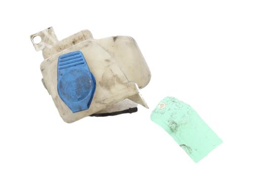 Used Windscreen washer tank Windscreen washer tank AUDI A3 (8L1) 1.9 TDI (130 hp) 40613789 40613789