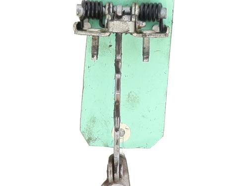 Hinge/Door check strap DACIA SANDERO II 1.5 dCi | BP29292082C146 