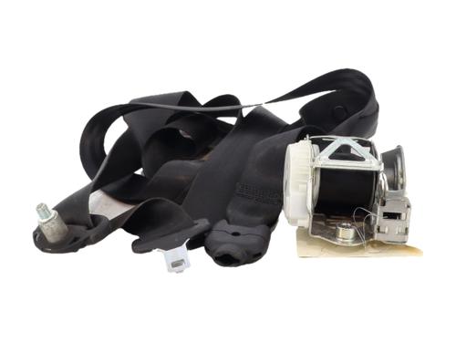 front-left-seatbelt-ford-ka-ru8-2008-2009-2010-2011-2012-2013-2014-2015-2016-40440707 main image