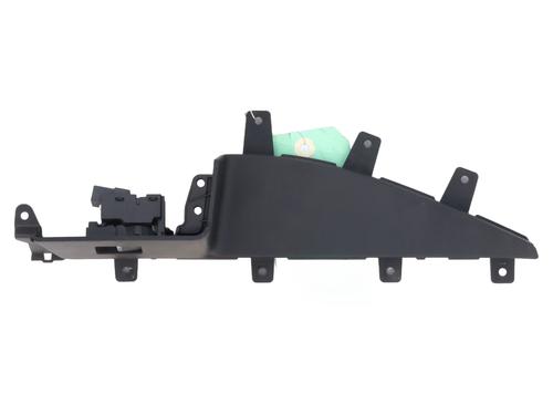 Left rear window switch LAND ROVER RANGE ROVER EVOQUE (L551) 2.0 D150 MHEV 4x4 | BP29440692I29  - Image 6