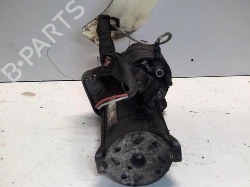 Starter RENAULT MODUS / GRAND MODUS (F/JP0_) 1.5 dCi 75 | BP24379406M8  - Image 5