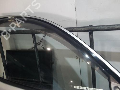 Right front door TOYOTA YARIS VERSO (_P2_) 1.3 (NCP20_, NCP22_, NCP20R, NCP22R) | BP20352314C3 