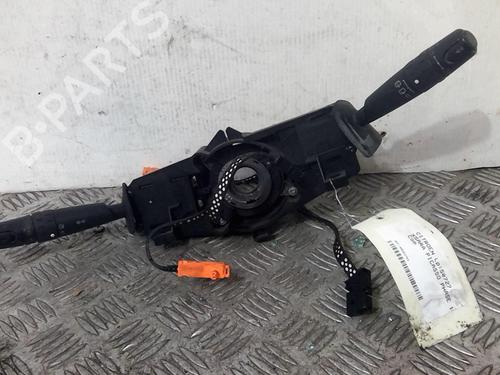 Steering column stalk CITROËN XSARA PICASSO (N68) 1.8 16V | BP21759226I23 