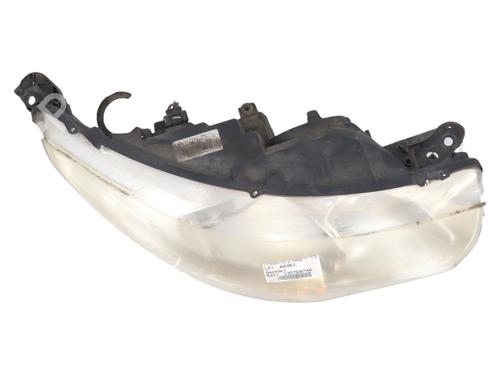 Right headlight CITROËN C4 II (NC_) 1.6 HDi 90 | BP40613871C29 - Image 4