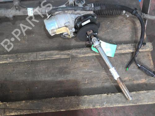 Steering rack CITROËN C4 CACTUS 1.2 THP 110 | BP20367806M22  - Image 5