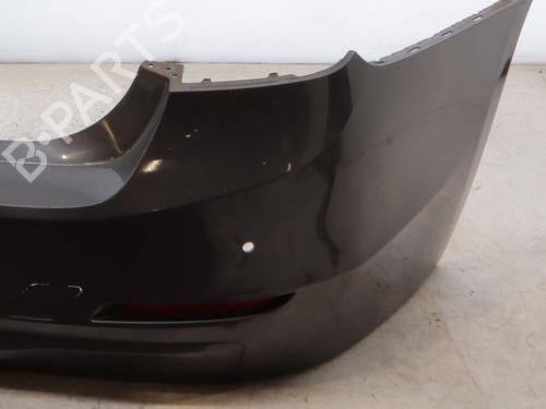 rear-bumper-bmw-3-f30-f80-2011-2012-2013-2014-2015-2016-2017-2018-36956077 main image