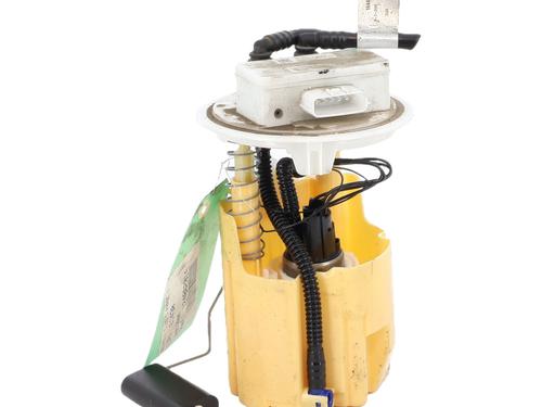 Used Fuel pump Fuel pump RENAULT CLIO V (B7_) 1.5 Blue dCi 85 (B7AG) (86 hp) 34256762 34256762