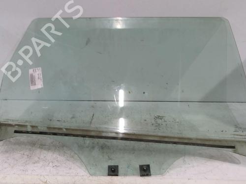 Used Rear right door window Rear right door window DACIA LODGY (JS_) [2012-2026] 33632892 33632892