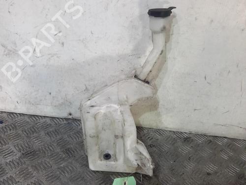 Windscreen washer tank OPEL CORSA E (X15) 1.3 CDTI (08, 68) | BP20361296C113 