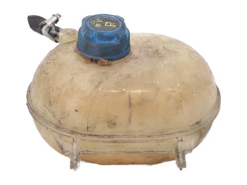 Expansion tank FORD KA (RU8) 1.3 TDCi | BP29407527C120