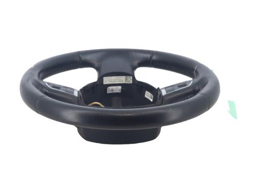 Used Steering wheel Steering wheel AUDI A5 Sportback (8TA) 2.0 TDI (143 hp) 39647109 39647109