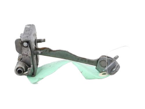 Hinge/Door check strap PEUGEOT 807 (EB_) 2.0 HDi | BP29493094C146 