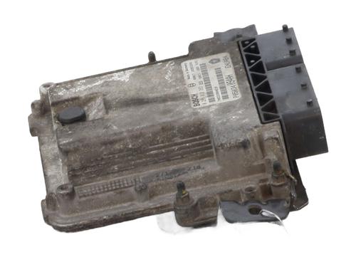 Engine control unit (ECU) CHRYSLER PT CRUISER (PT_) 2.2 CRD | BP29600419M57  - Image 7