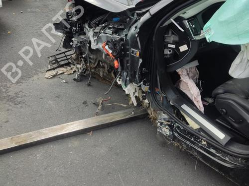 Left rear brake caliper VOLVO XC60 II (246) T6 Plug-In Hybrid AWD | BP33217439M107  - Image 12