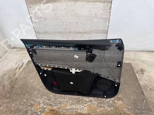 Front right panel SKODA OCTAVIA III (5E3, NL3, NR3) 1.6 TDI | BP40613960C59 - Image 3