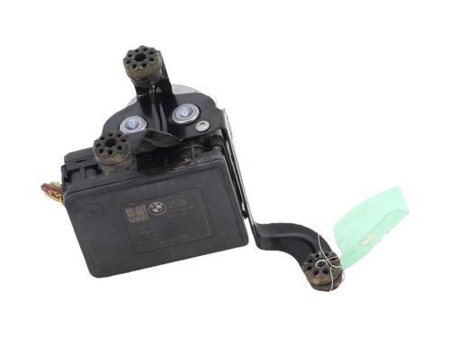 ABS pump BMW 1 (F20) 118 d | BP35902691M43 - Image 5
