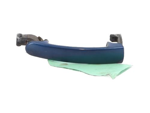 rear-left-exterior-door-handle-seat-ibiza-iv-6j5-6p1-2008-2009-2010-2011-2012-2013-2014-2015-2016-2017-32199759 main image