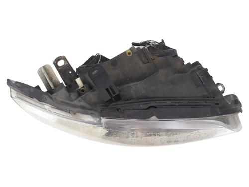 Right headlight BMW 1 (E87) 118 d | BP31723822C29 - Image 5