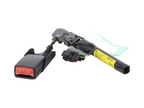 Engache cinturón RENAULT TWINGO II (CN0_) 1.5 dCi (CN0E) (64 hp) 32508995