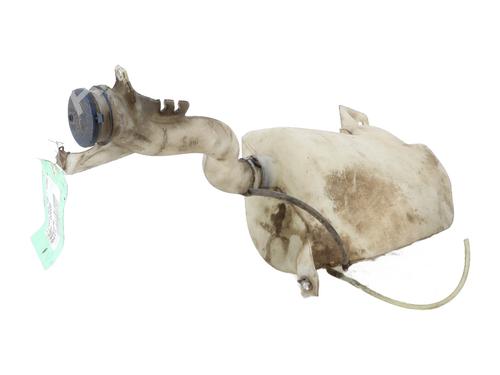 Windscreen washer tank CITROËN BERLINGO / BERLINGO FIRST MPV (MF_, GJK_, GFK_) 1.6 HDI 90 (MF9HX) | BP29041905C113 