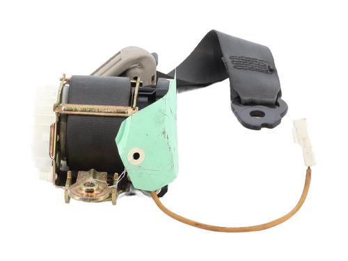 Rear right belt tensioner RENAULT MODUS / GRAND MODUS (F/JP0_) 1.2 (JP0C, JP0K, FP0C, FP0K, FP0P, JP0P, JP0T) | BP29360506C90 