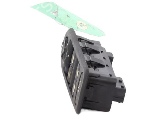 Left front window switch CITROËN C3 II (SC_) 1.6 HDi | BP33472305I27 - Image 5