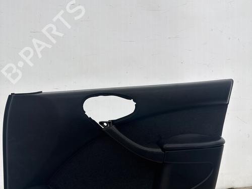 Front right panel CITROËN XSARA (N1) 1.4 HDi | BP36792053C59 - Image 2