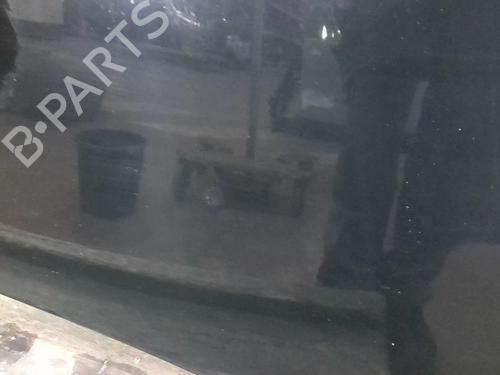 Used Hood Hood 20369505 20369505