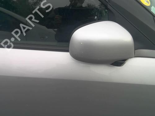 Compressore A/C SUZUKI SWIFT III (MZ, EZ) 1.3 (RS413, ZC11S) | BP22005526M34 