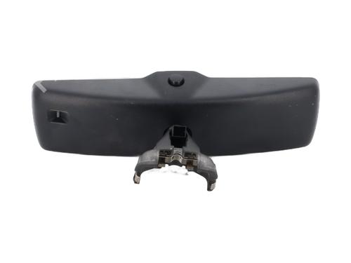 Rear mirror VW GOLF VI (5K1) 1.4 TSI | BP28005831I6  - Image 5