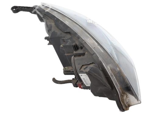 Left headlight OPEL ASTRA J (P10) 2.0 CDTI (68) | BP38032649C28 - Image 3