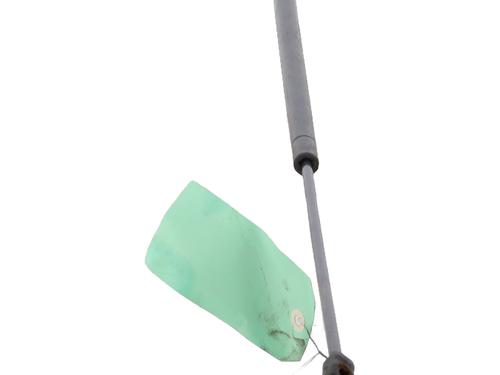 hood-lift-support-audi-a3-8p1-2003-2004-2005-2006-2007-2008-2009-2010-2011-2012-2013-27641660 main image