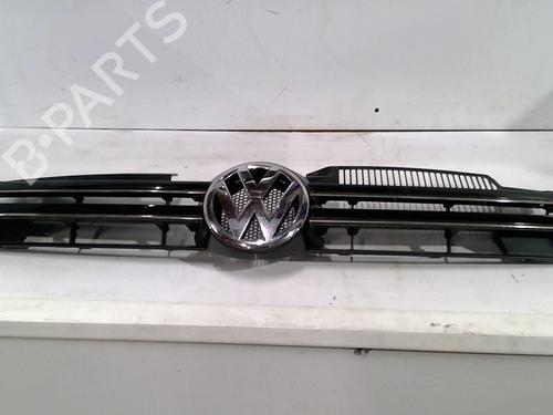 BP33014739C40 main image