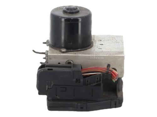 Used ABS pump ABS pump MERCEDES-BENZ C-CLASS (W203) C 200 CDI (203.004) (116 hp) 36423529 36423529