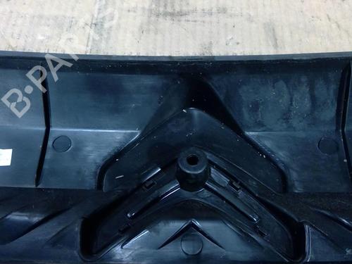 Grill CITROËN AMI (9A_) Electric (9AZ2CA) | BP32128574C40  - Image 5