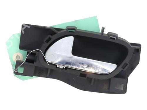 Front left interior door handle CITROËN C4 I (LC_) 1.6 16V | BP29560150I13 - Image 4
